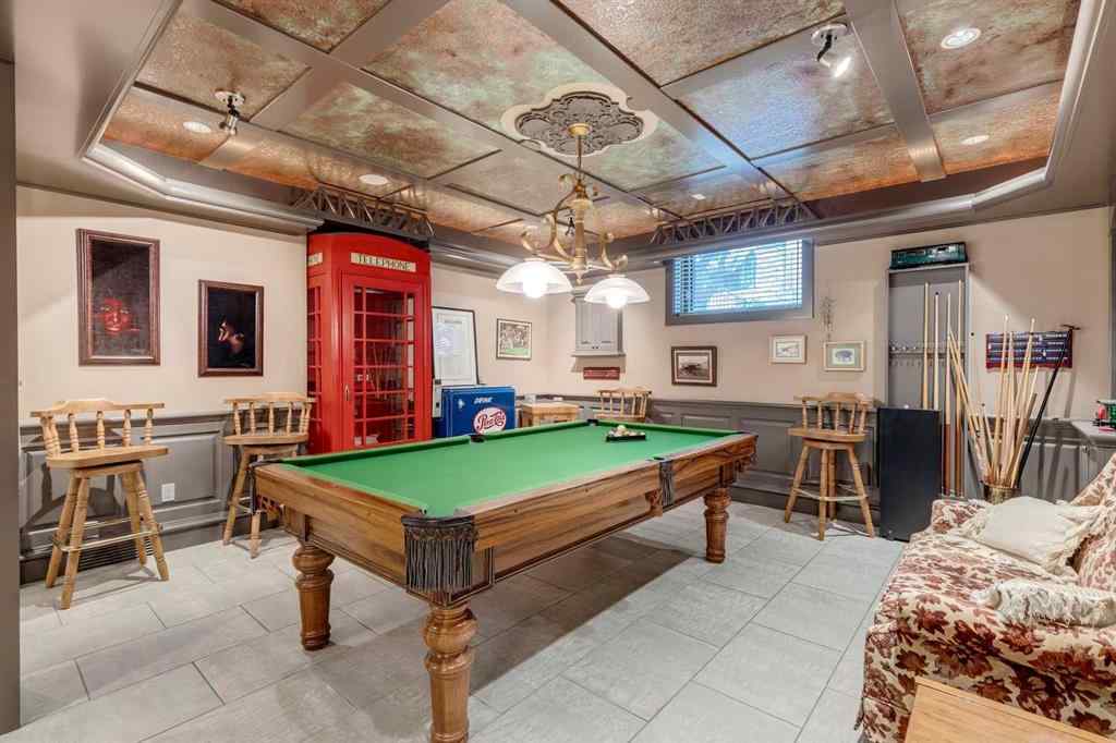 MLS® A2260901 - 124 Misty Morning Drive  in Elbow Valley Rural Rocky View County, Residential