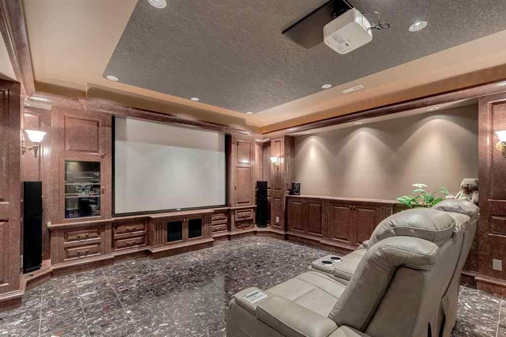 MLS® A2260901 - 124 Misty Morning Drive  in Elbow Valley Rural Rocky View County, Residential