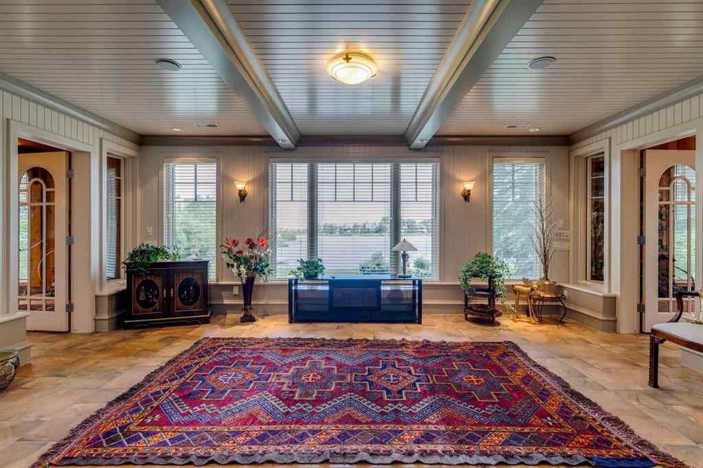 MLS® A2260901 - 124 Misty Morning Drive  in Elbow Valley Rural Rocky View County, Residential