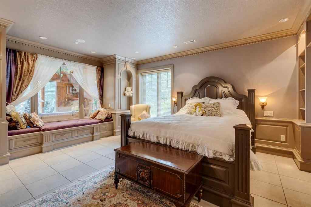 MLS® A2260901 - 124 Misty Morning Drive  in Elbow Valley Rural Rocky View County, Residential