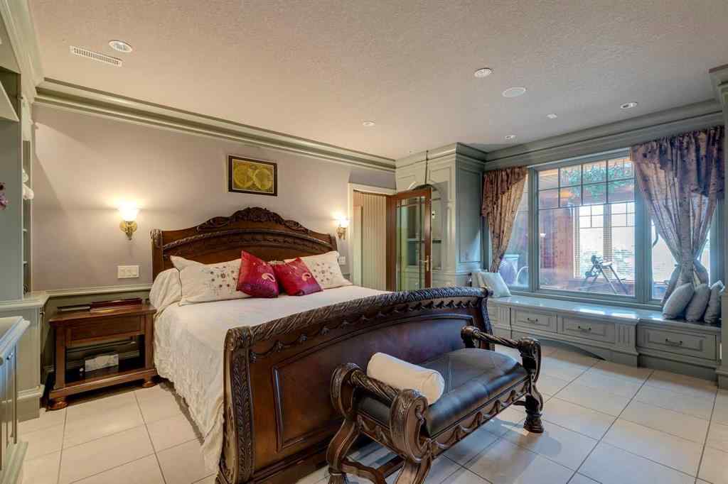 MLS® A2260901 - 124 Misty Morning Drive  in Elbow Valley Rural Rocky View County, Residential