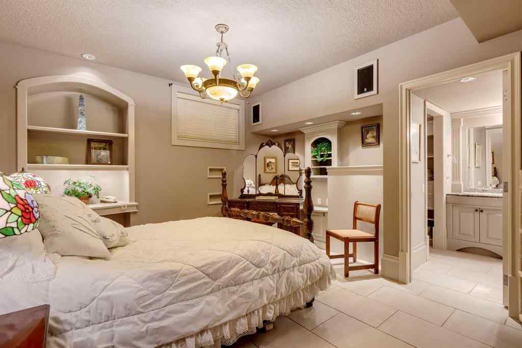 MLS® A2260901 - 124 Misty Morning Drive  in Elbow Valley Rural Rocky View County, Residential