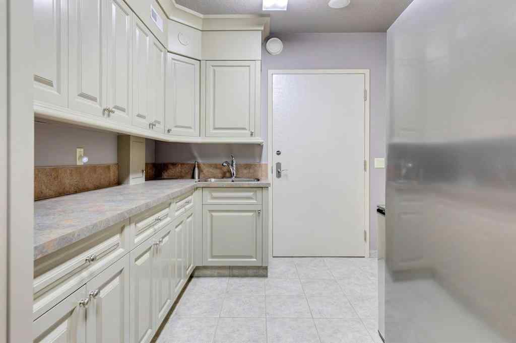 MLS® A2260901 - 124 Misty Morning Drive  in Elbow Valley Rural Rocky View County, Residential