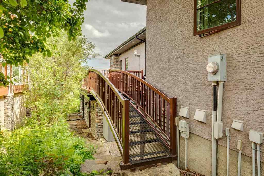 MLS® A2260901 - 124 Misty Morning Drive  in Elbow Valley Rural Rocky View County, Residential