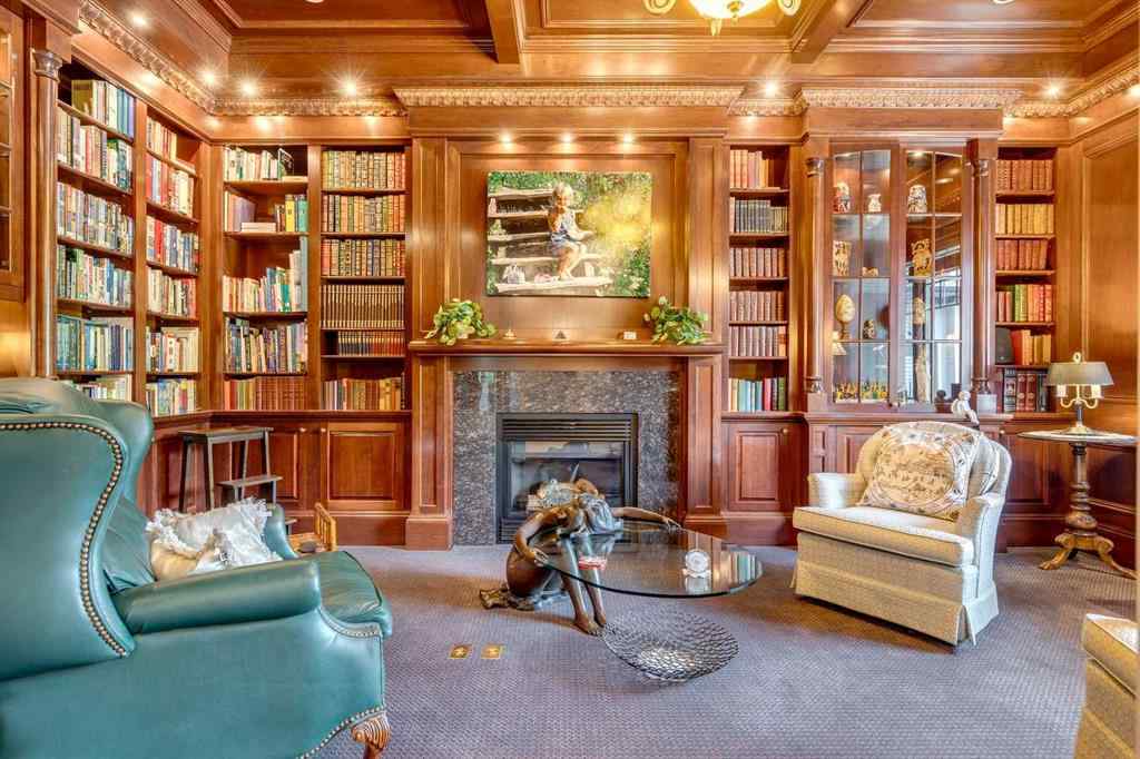 MLS® A2260901 - 124 Misty Morning Drive  in Elbow Valley Rural Rocky View County, Residential