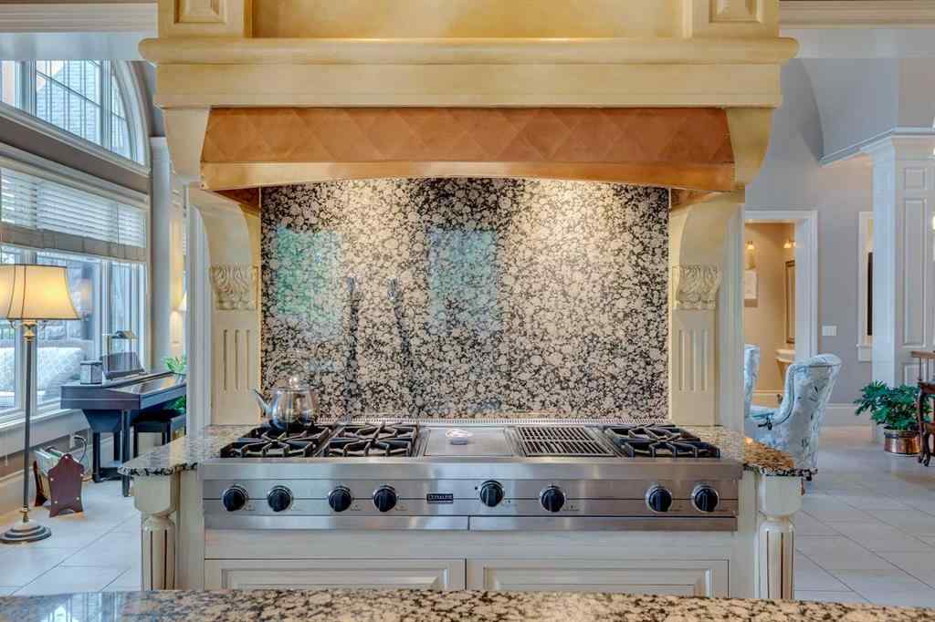 MLS® A2260901 - 124 Misty Morning Drive  in Elbow Valley Rural Rocky View County, Residential