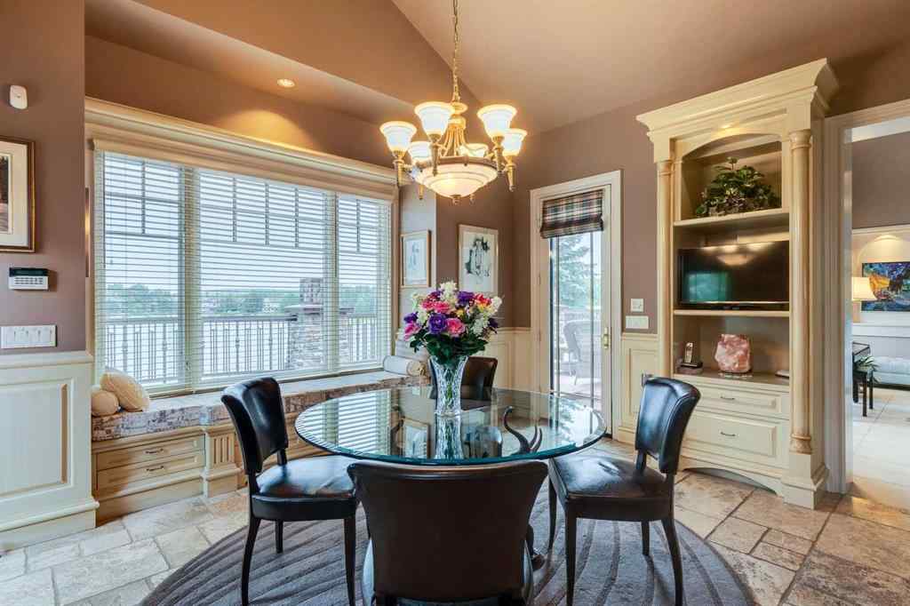 MLS® A2260901 - 124 Misty Morning Drive  in Elbow Valley Rural Rocky View County, Residential