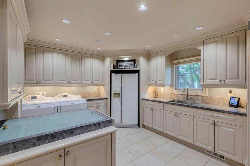 MLS® A2260901 - 124 Misty Morning Drive  in Elbow Valley Rural Rocky View County, Residential