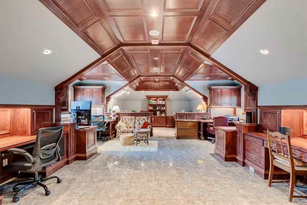 MLS® A2260901 - 124 Misty Morning Drive  in Elbow Valley Rural Rocky View County, Residential