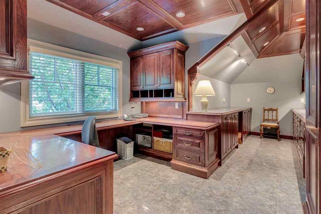 MLS® A2260901 - 124 Misty Morning Drive  in Elbow Valley Rural Rocky View County, Residential