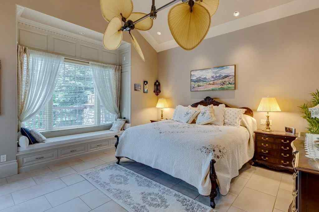 MLS® A2260901 - 124 Misty Morning Drive  in Elbow Valley Rural Rocky View County, Residential