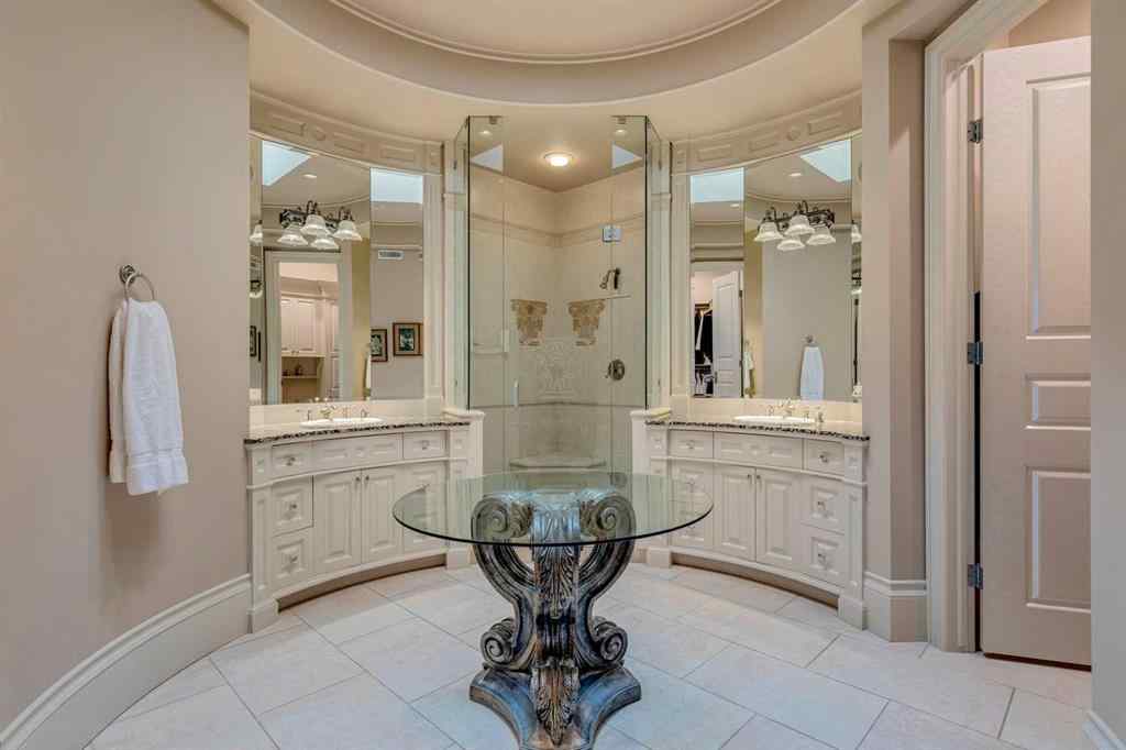 MLS® A2260901 - 124 Misty Morning Drive  in Elbow Valley Rural Rocky View County, Residential