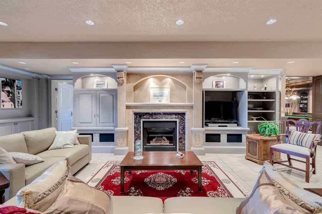 MLS® A2260901 - 124 Misty Morning Drive  in Elbow Valley Rural Rocky View County, Residential