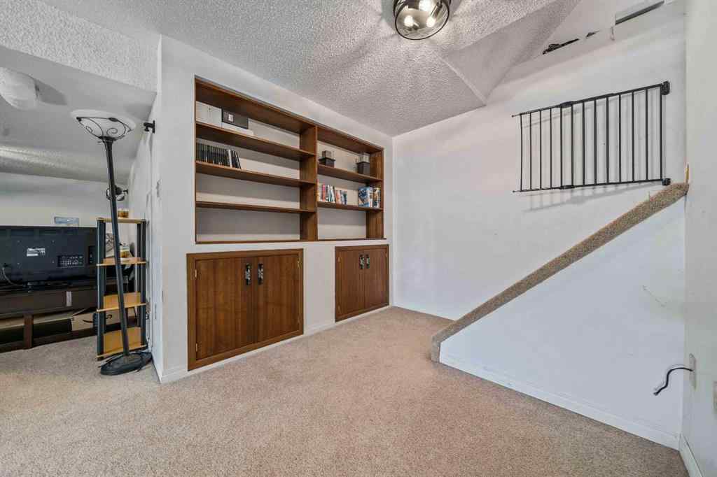 MLS® A2260903 - 19 Violet Court SE in NONE Medicine Hat, Residential