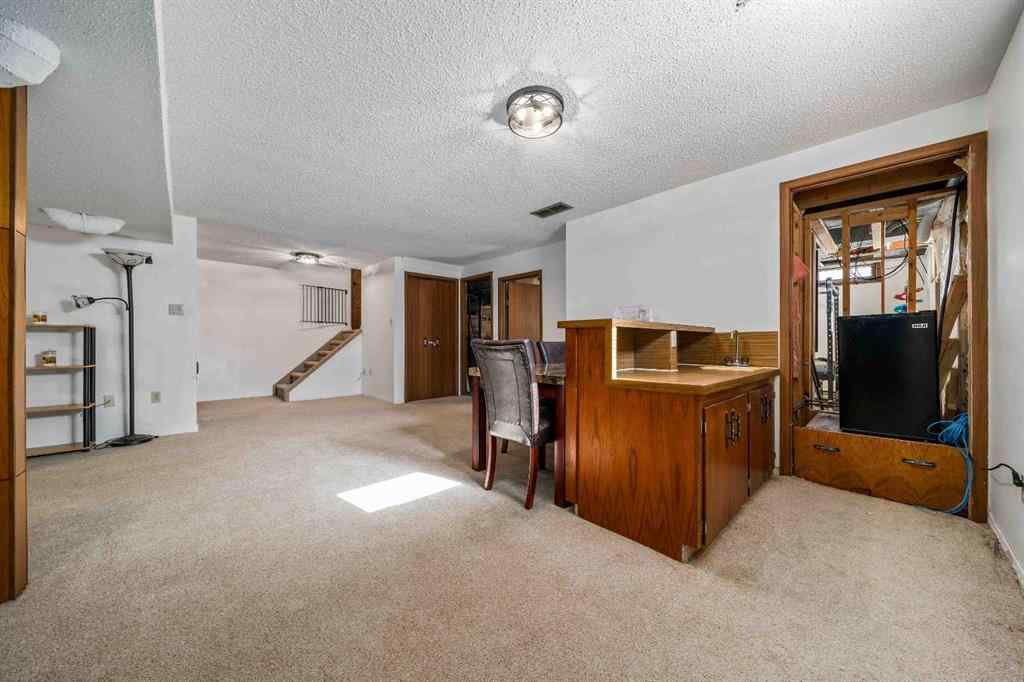 MLS® A2260903 - 19 Violet Court SE in NONE Medicine Hat, Residential