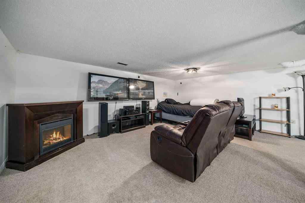 MLS® A2260903 - 19 Violet Court SE in NONE Medicine Hat, Residential