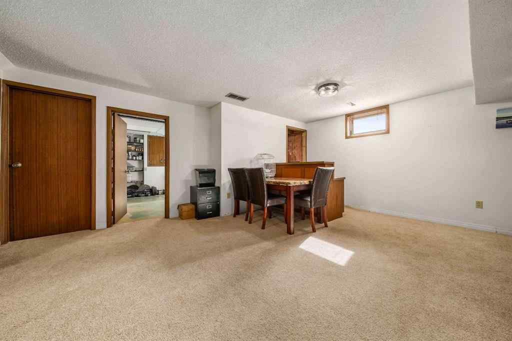 MLS® A2260903 - 19 Violet Court SE in NONE Medicine Hat, Residential