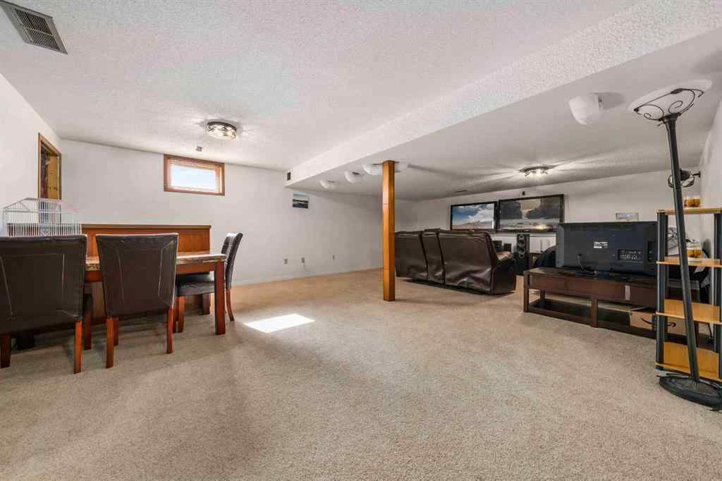 MLS® A2260903 - 19 Violet Court SE in NONE Medicine Hat, Residential
