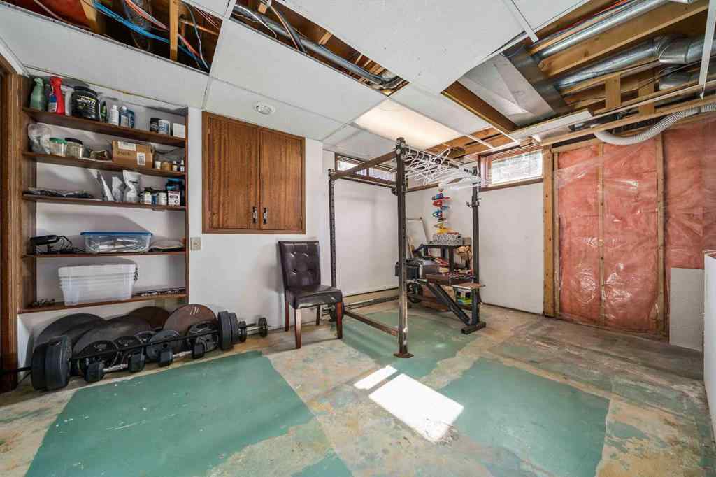 MLS® A2260903 - 19 Violet Court SE in NONE Medicine Hat, Residential