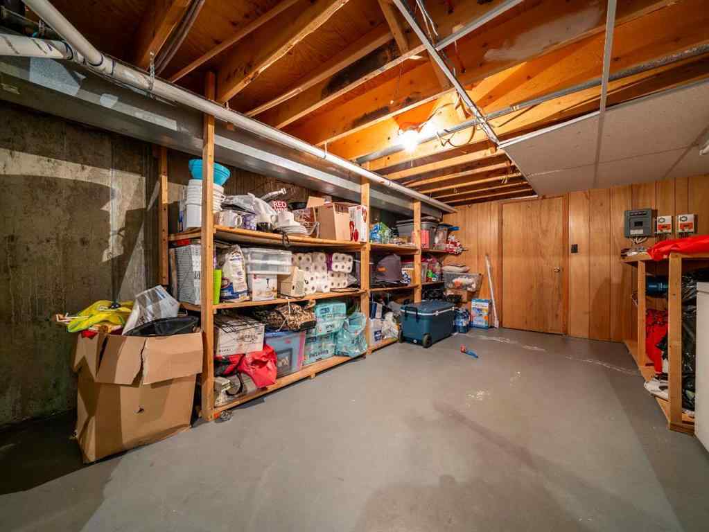 MLS® A2260903 - 19 Violet Court SE in NONE Medicine Hat, Residential