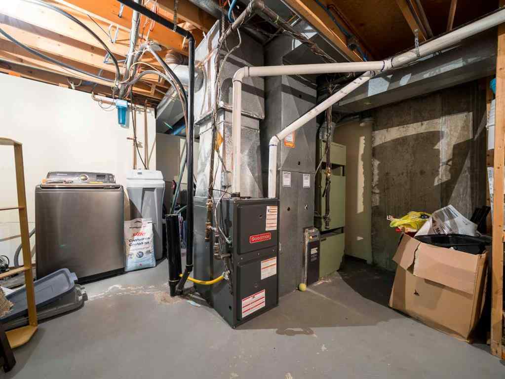 MLS® A2260903 - 19 Violet Court SE in NONE Medicine Hat, Residential