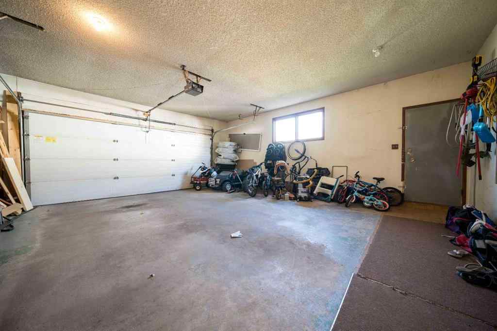 MLS® A2260903 - 19 Violet Court SE in NONE Medicine Hat, Residential