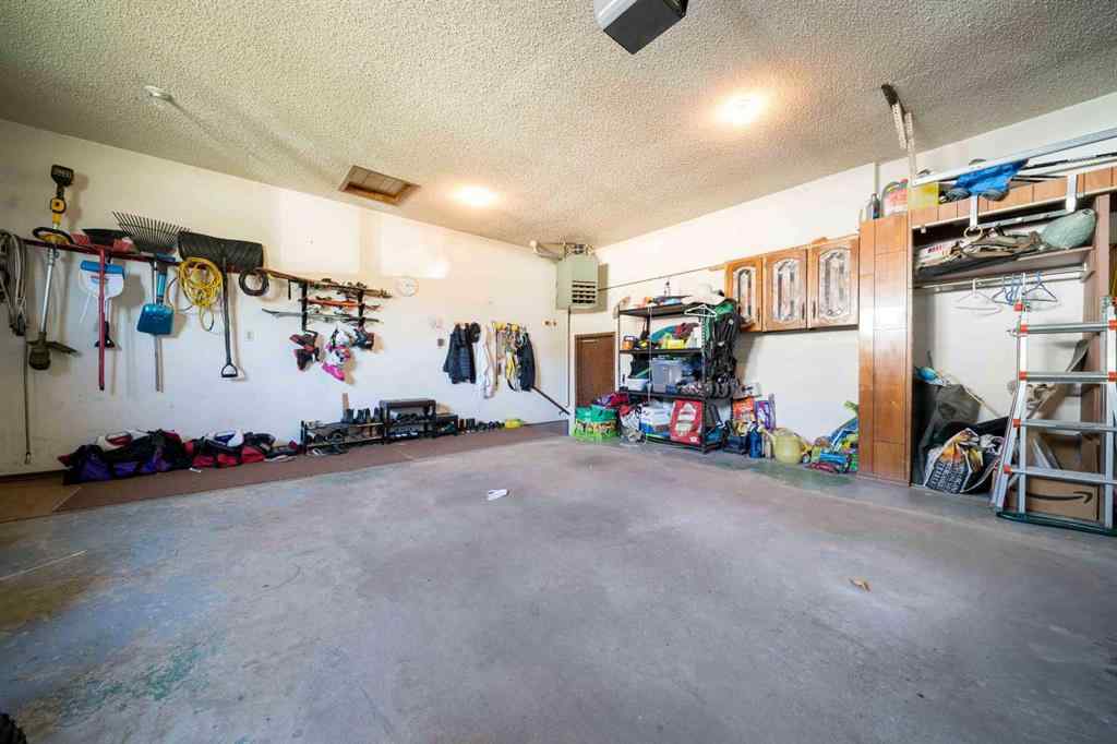 MLS® A2260903 - 19 Violet Court SE in NONE Medicine Hat, Residential