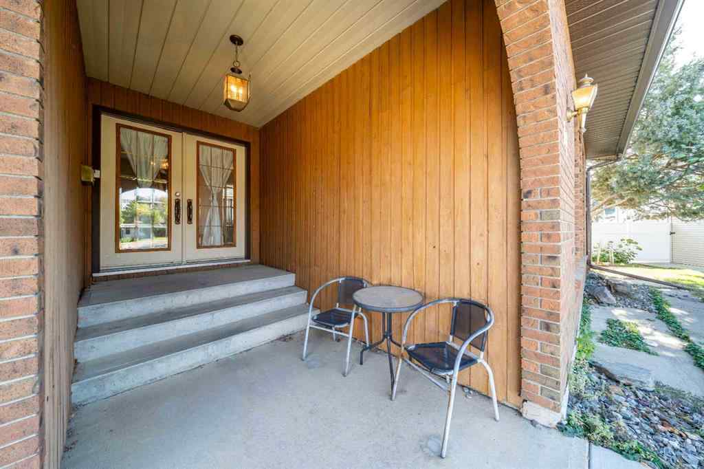 MLS® A2260903 - 19 Violet Court SE in NONE Medicine Hat, Residential