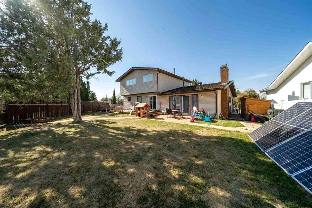 MLS® A2260903 - 19 Violet Court SE in NONE Medicine Hat, Residential