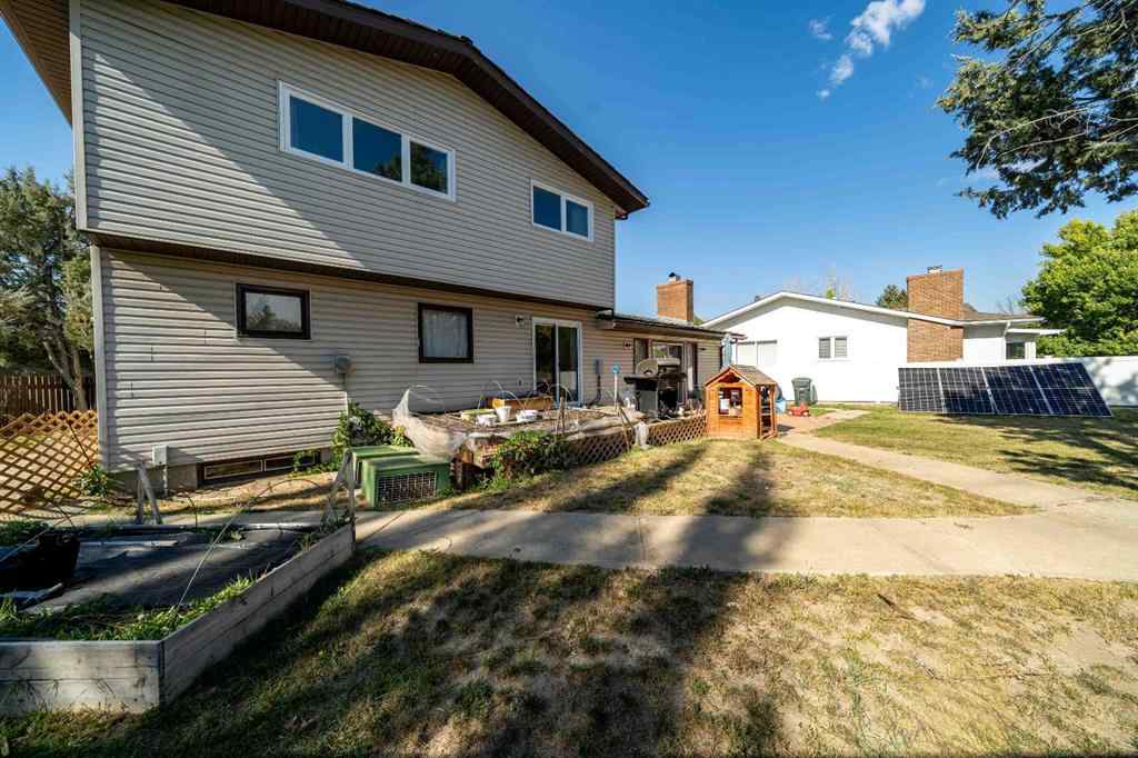 MLS® A2260903 - 19 Violet Court SE in NONE Medicine Hat, Residential