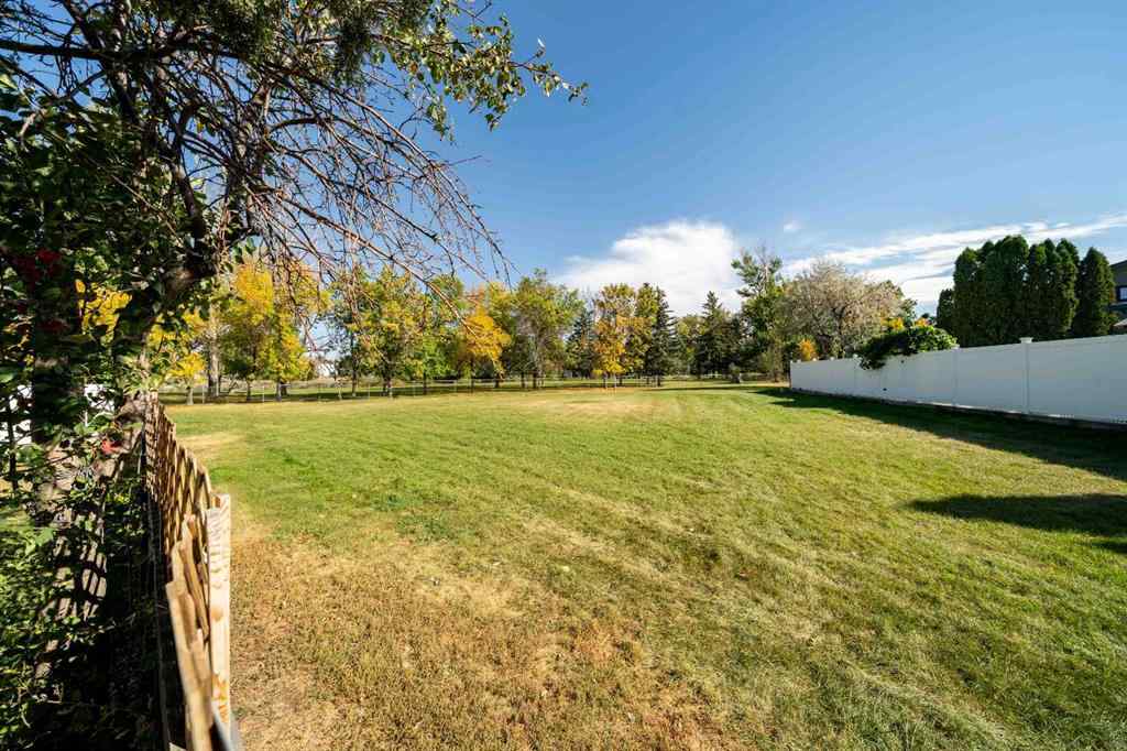 MLS® A2260903 - 19 Violet Court SE in NONE Medicine Hat, Residential