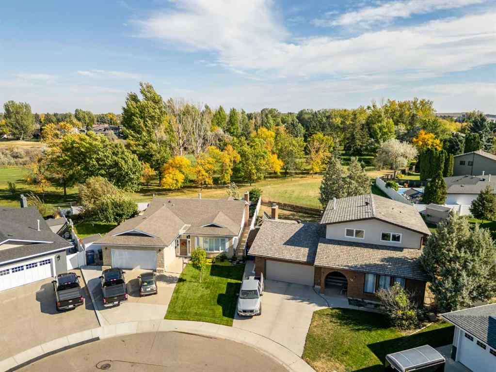 MLS® A2260903 - 19 Violet Court SE in NONE Medicine Hat, Residential