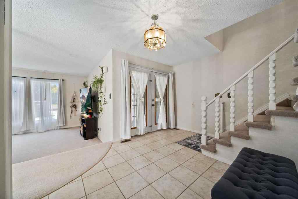 MLS® A2260903 - 19 Violet Court SE in NONE Medicine Hat, Residential