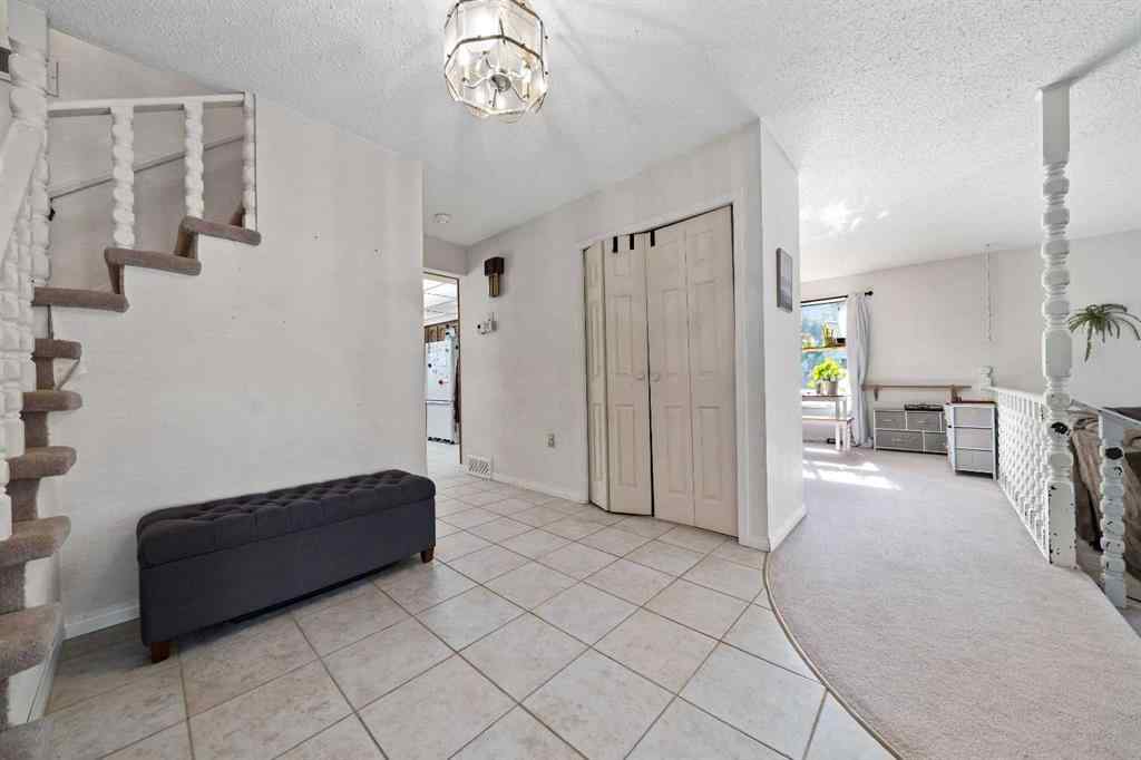 MLS® A2260903 - 19 Violet Court SE in NONE Medicine Hat, Residential