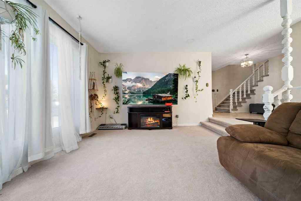 MLS® A2260903 - 19 Violet Court SE in NONE Medicine Hat, Residential