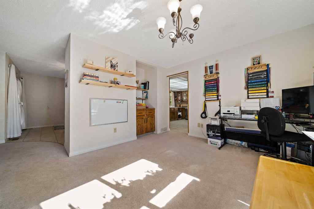 MLS® A2260903 - 19 Violet Court SE in NONE Medicine Hat, Residential