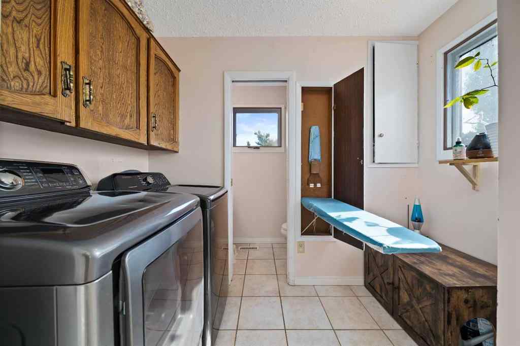 MLS® A2260903 - 19 Violet Court SE in NONE Medicine Hat, Residential