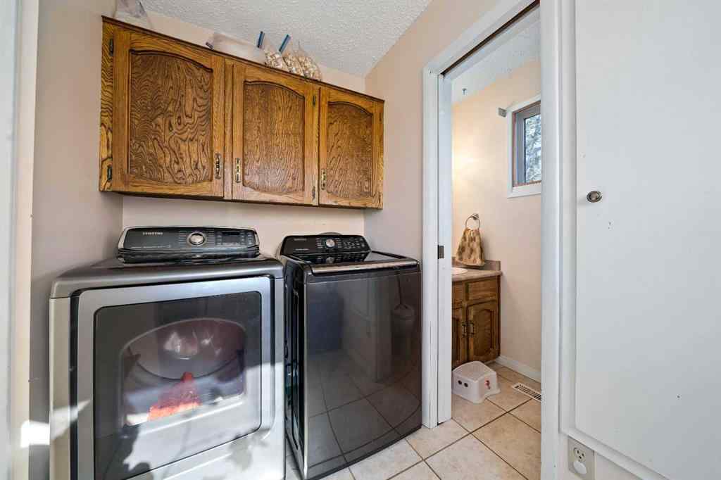 MLS® A2260903 - 19 Violet Court SE in NONE Medicine Hat, Residential