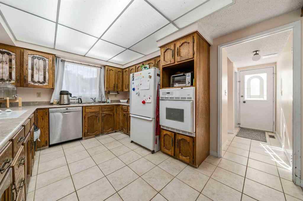 MLS® A2260903 - 19 Violet Court SE in NONE Medicine Hat, Residential