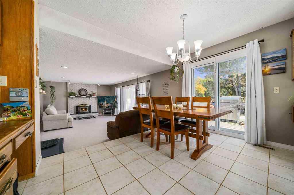 MLS® A2260903 - 19 Violet Court SE in NONE Medicine Hat, Residential