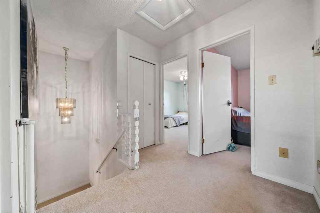 MLS® A2260903 - 19 Violet Court SE in NONE Medicine Hat, Residential