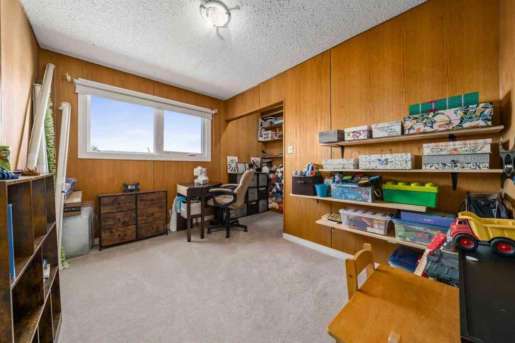 MLS® A2260903 - 19 Violet Court SE in NONE Medicine Hat, Residential