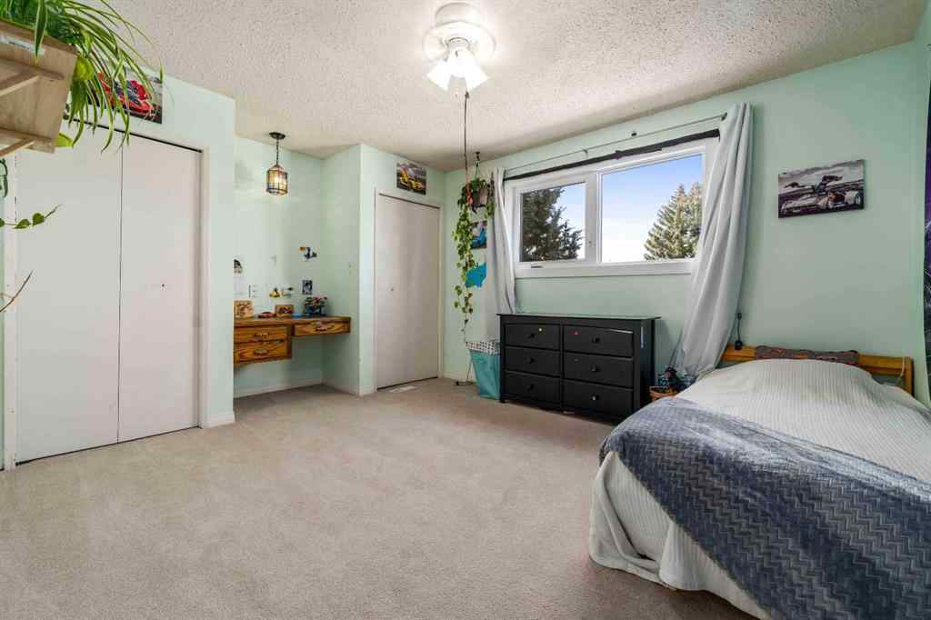 MLS® A2260903 - 19 Violet Court SE in NONE Medicine Hat, Residential