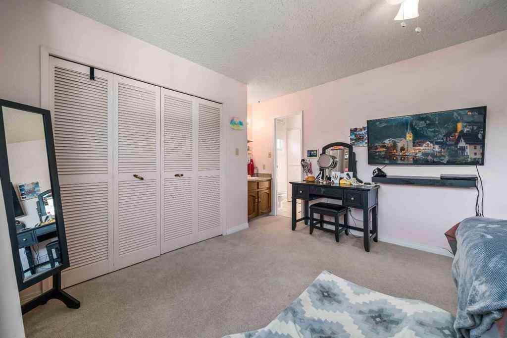 MLS® A2260903 - 19 Violet Court SE in NONE Medicine Hat, Residential