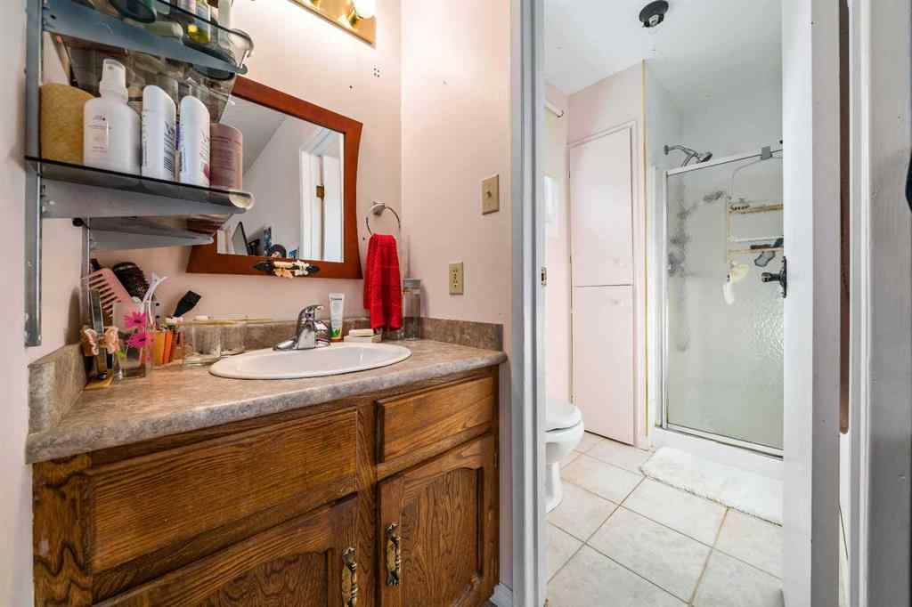 MLS® A2260903 - 19 Violet Court SE in NONE Medicine Hat, Residential