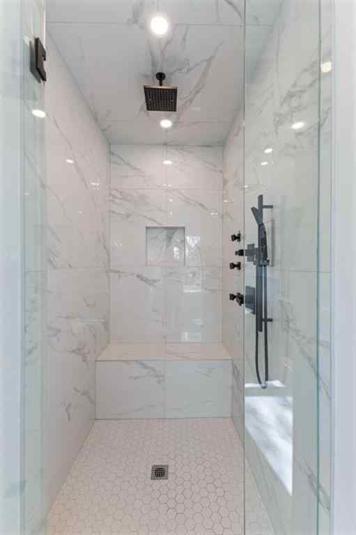 MLS® A2260904 - 644 25 Avenue NW in Mount Pleasant Calgary, Residential