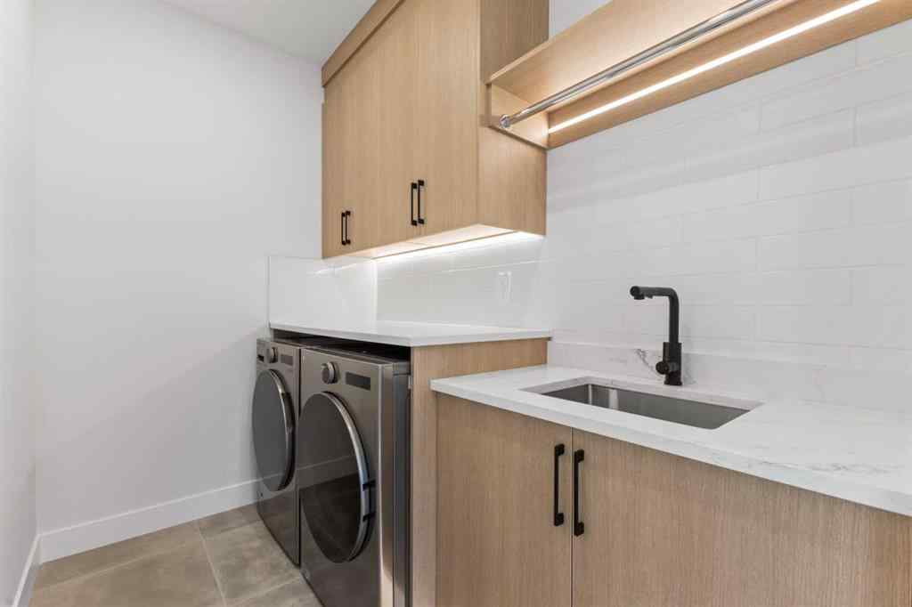 MLS® A2260904 - 644 25 Avenue NW in Mount Pleasant Calgary, Residential