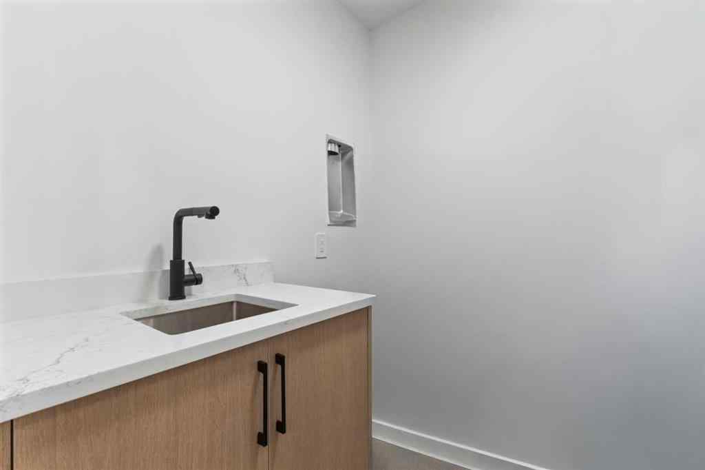 MLS® A2260904 - 644 25 Avenue NW in Mount Pleasant Calgary, Residential