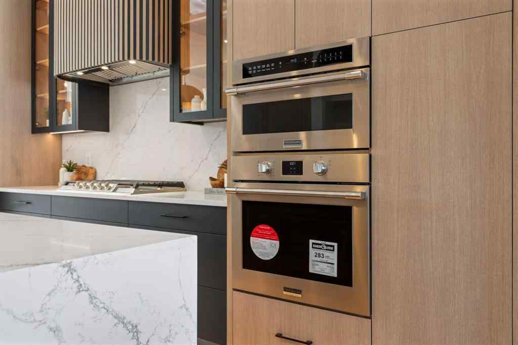 MLS® A2260904 - 644 25 Avenue NW in Mount Pleasant Calgary, Residential