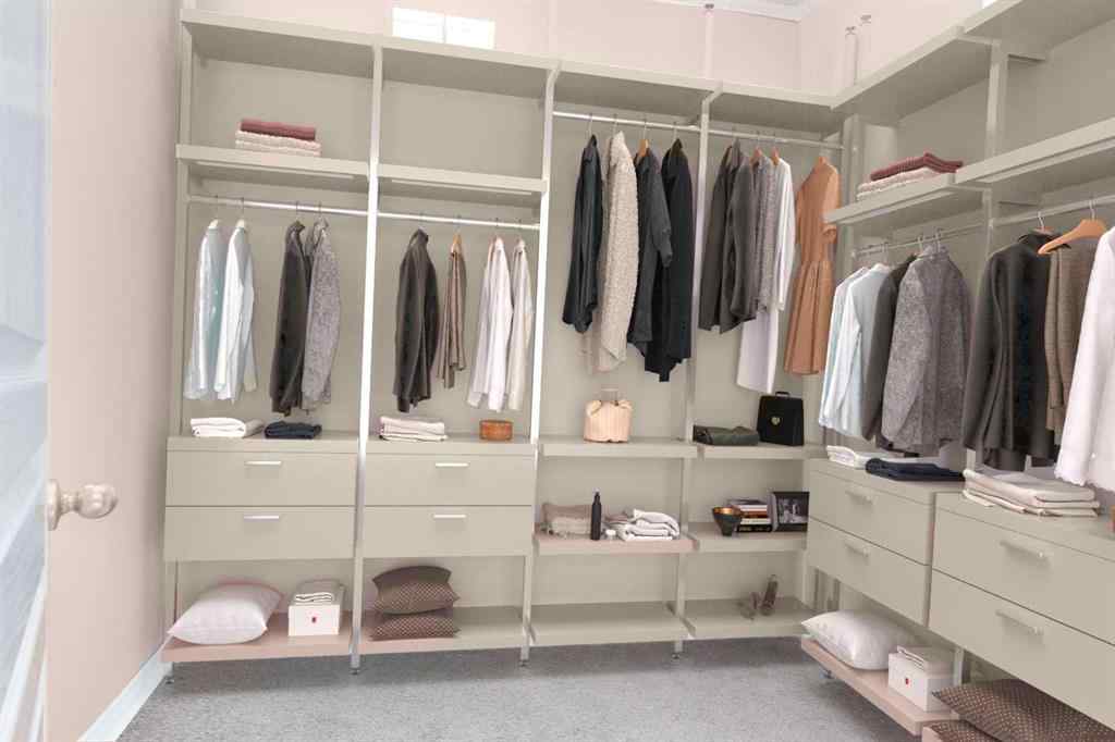 MLS® A2260910 - 1541 11 Street SW in Beltline Calgary, Residential